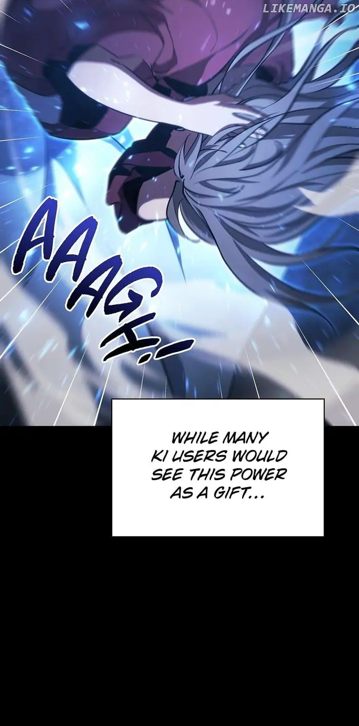 The Beginning After the End Chapter 182 image 085_optimized